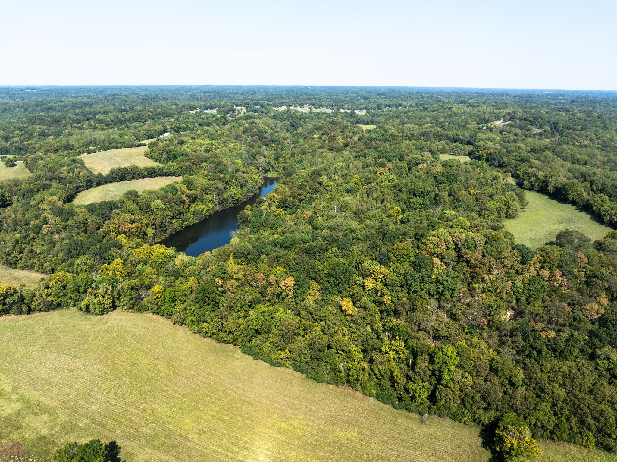 3150 Matlock Road Clarksville, TN 37043 - Photo 28 of 46 Gallery Image 28