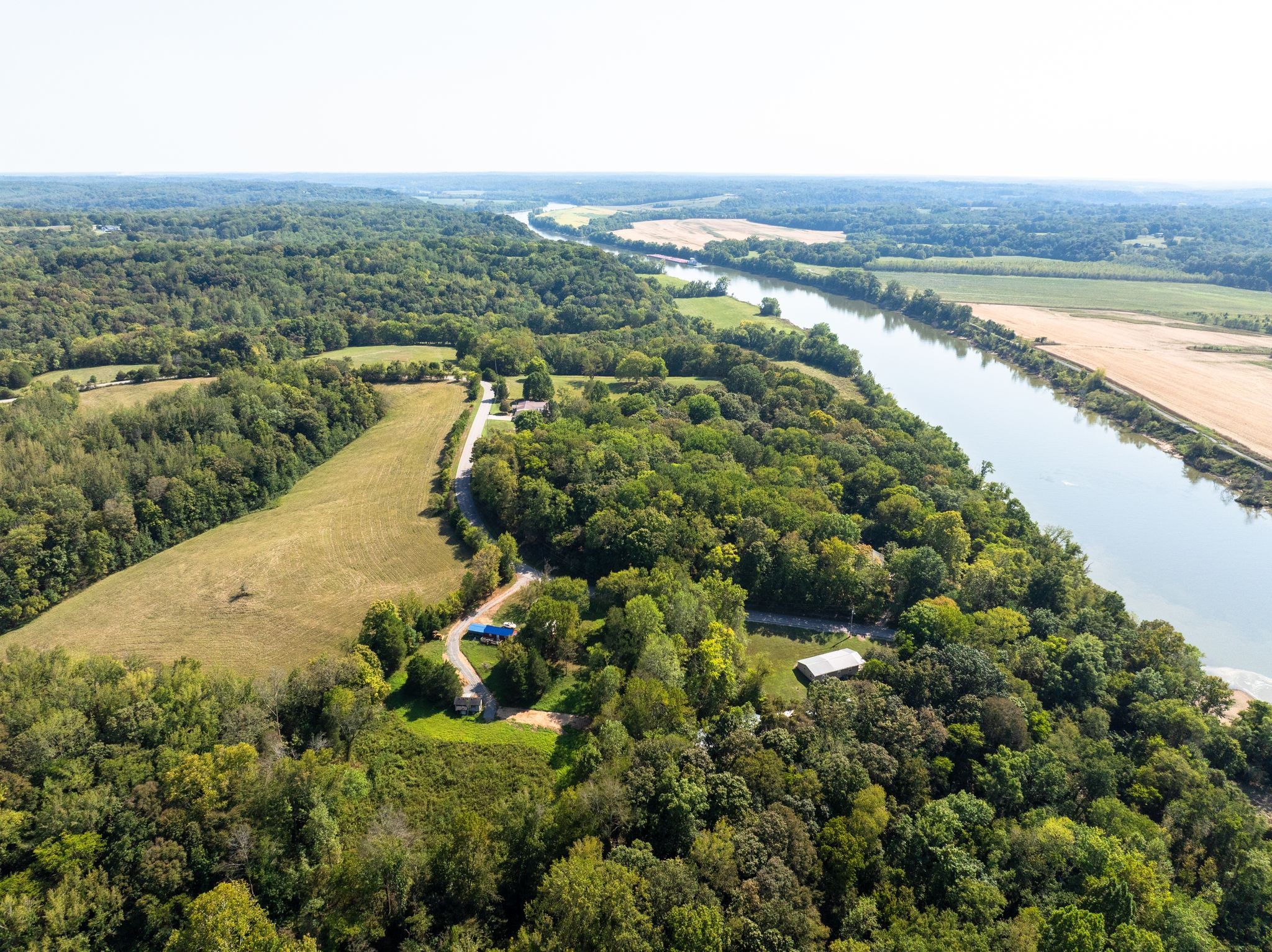 3150 Matlock Road Clarksville, TN 37043 - Photo 31 of 46 Gallery Image 31