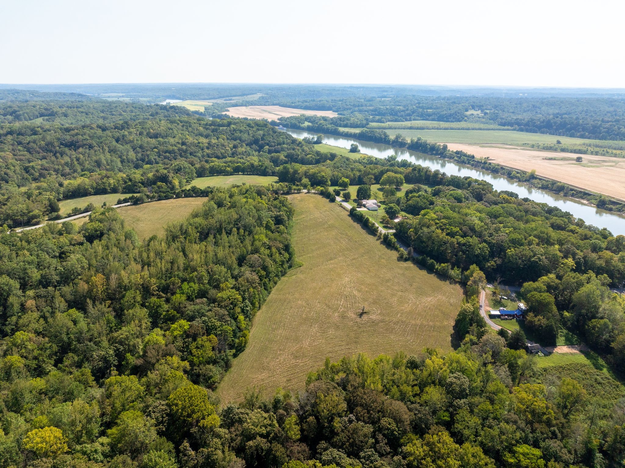 3150 Matlock Road Clarksville, TN 37043 - Photo 32 of 46 Gallery Image 32