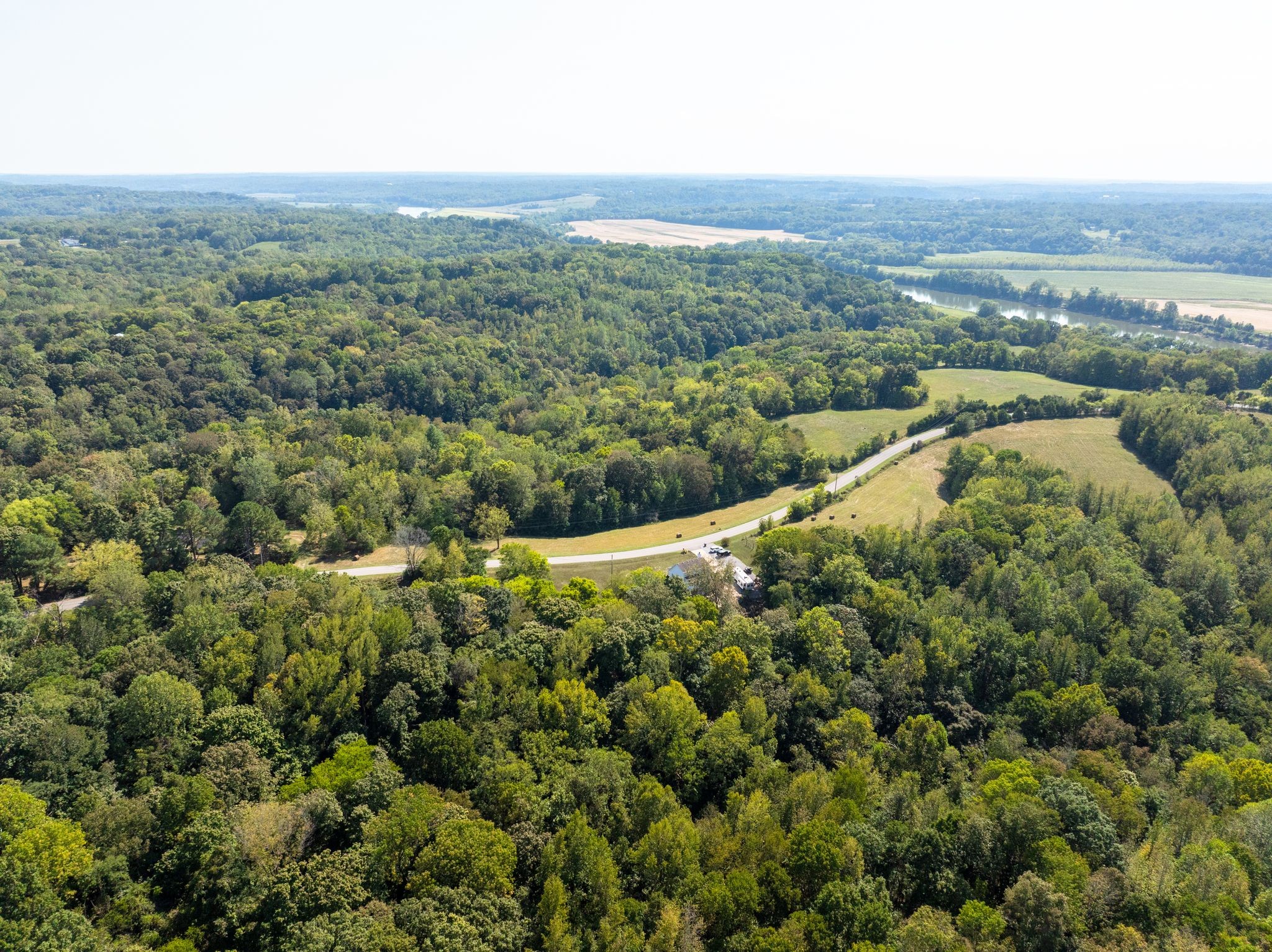 3150 Matlock Road Clarksville, TN 37043 - Photo 33 of 46 Gallery Image 33