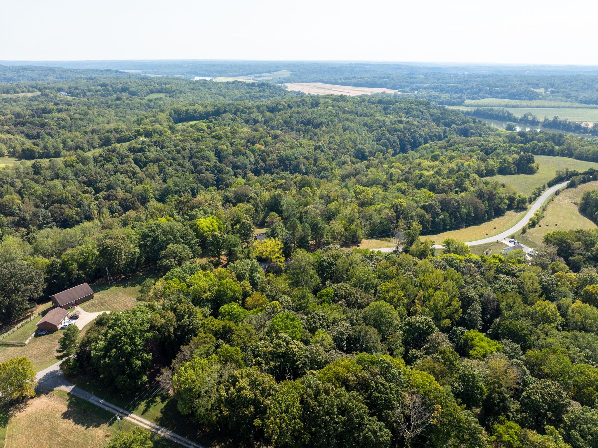 3150 Matlock Road Clarksville, TN 37043 - Photo 34 of 46 Gallery Image 34