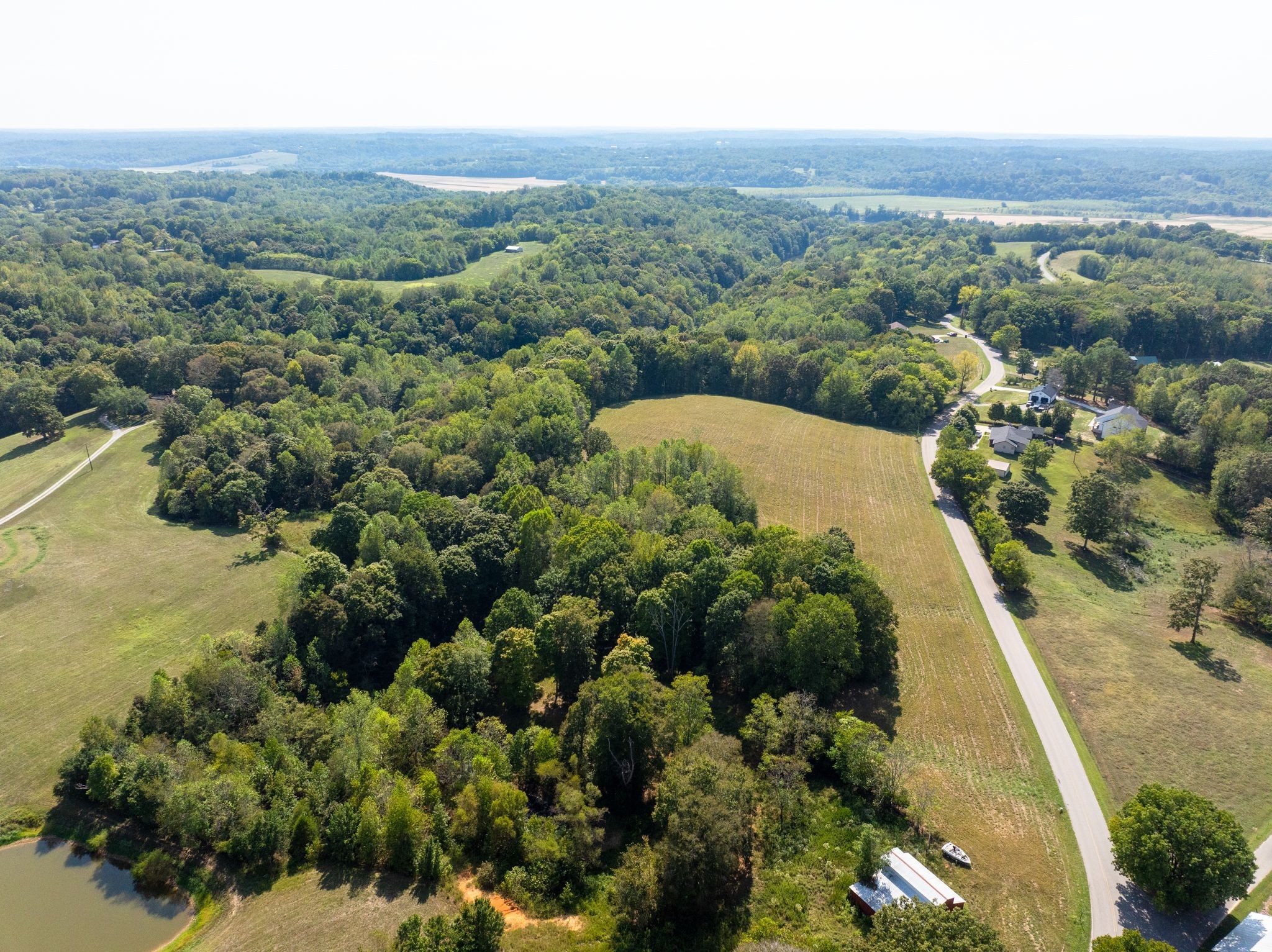 3150 Matlock Road Clarksville, TN 37043 - Photo 35 of 46 Gallery Image 35