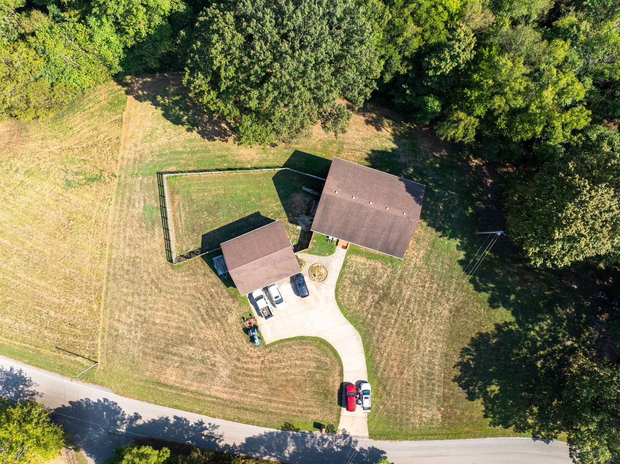 3150 Matlock Road Clarksville, TN 37043 - Photo 8 of 46 Gallery Image 8