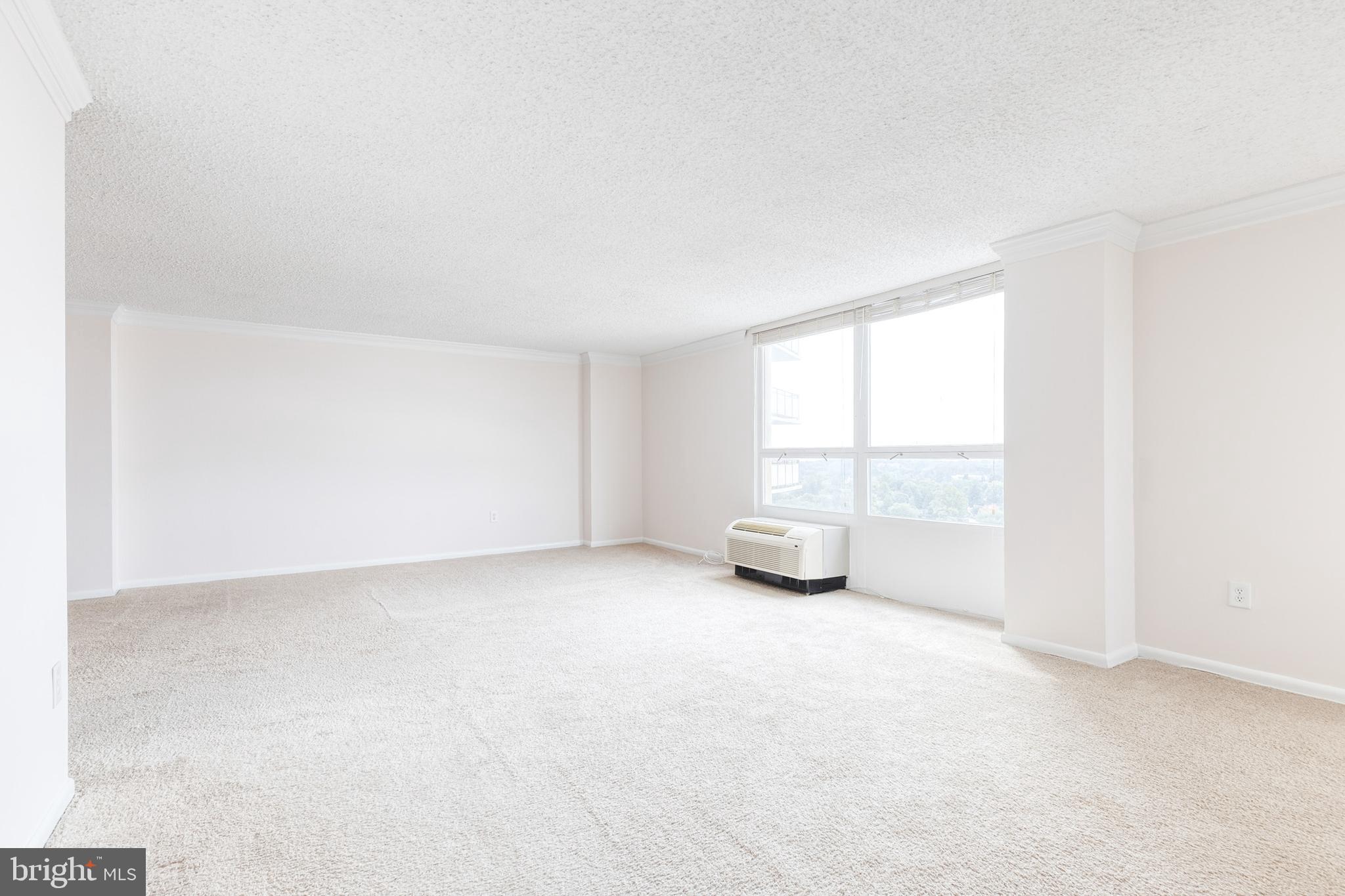 205 East Joppa Road, Unit 1508 Towson, MD 21286 - Photo 9 of 30 Gallery Image 9