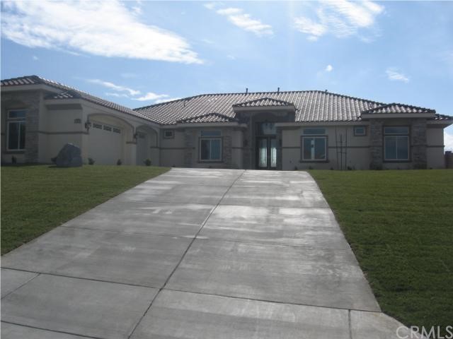 16296 Graceful Court Riverside, CA 92504 - Photo 1 of 1 Gallery Image 1