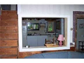 0 Thornton Gore Road Thornton, NH 03223 - Photo 2 of 4 Gallery Image 2