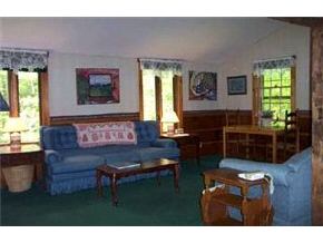0 Thornton Gore Road Thornton, NH 03223 - Photo 3 of 4 Gallery Image 3