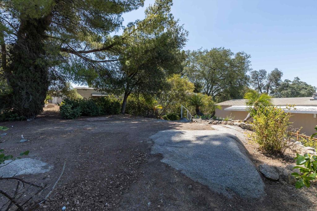 18218 Paradise Mountain Road, Unit 97 Valley Center, CA 92082 - Photo 37 of 70