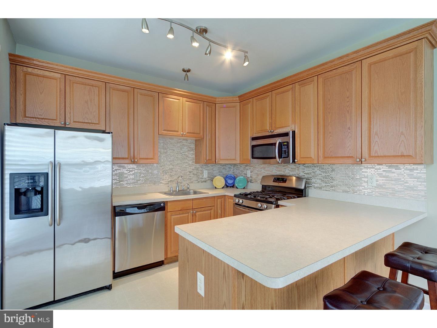 16 Kyle Way Ewing, NJ 08628 - Photo 11 of 24