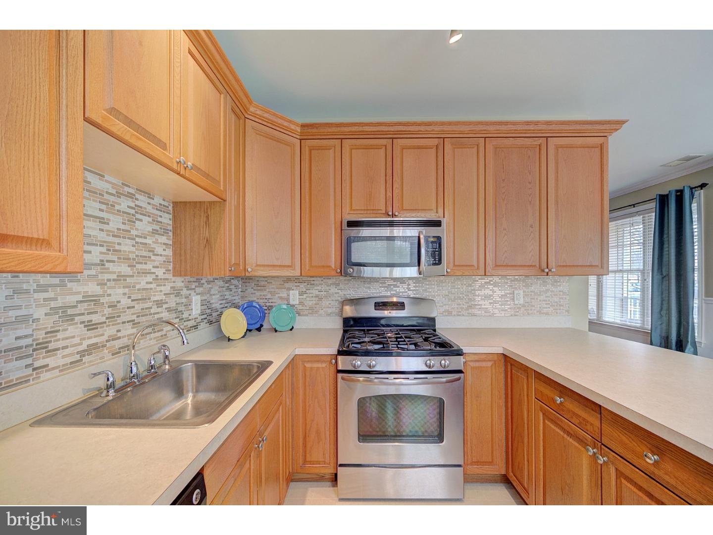 16 Kyle Way Ewing, NJ 08628 - Photo 12 of 24