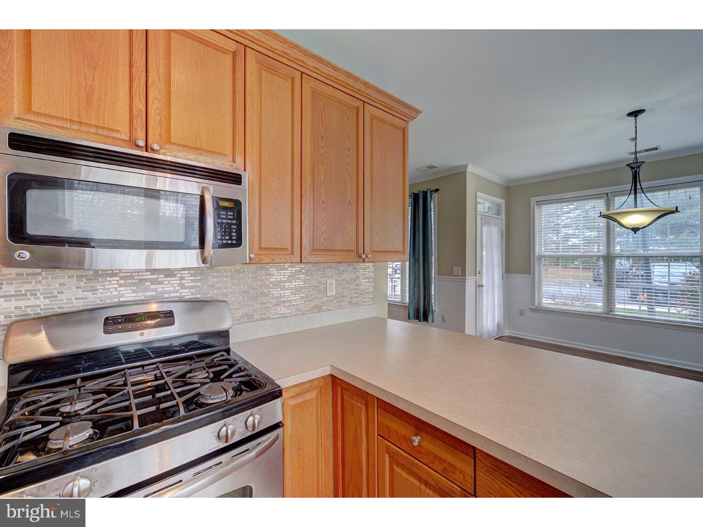 16 Kyle Way Ewing, NJ 08628 - Photo 13 of 24