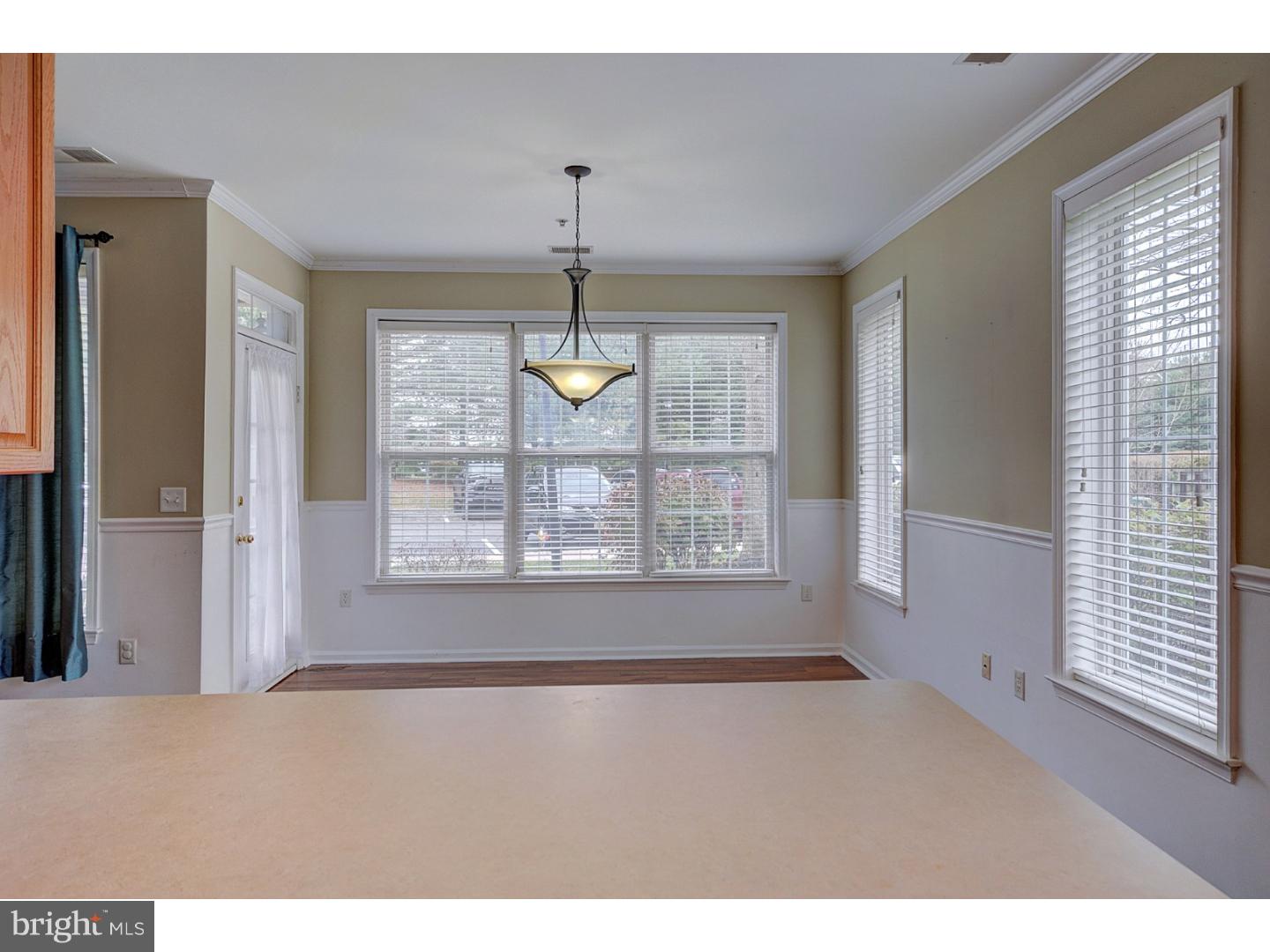 16 Kyle Way Ewing, NJ 08628 - Photo 14 of 24