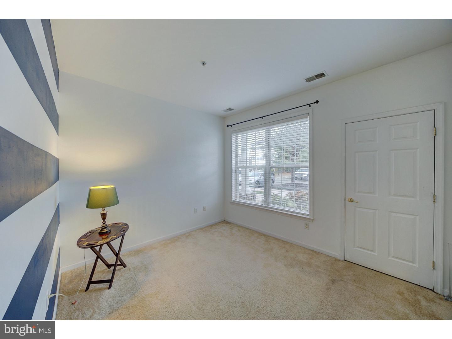 16 Kyle Way Ewing, NJ 08628 - Photo 15 of 24