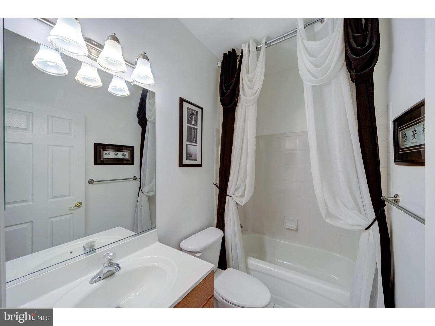 16 Kyle Way Ewing, NJ 08628 - Photo 16 of 24