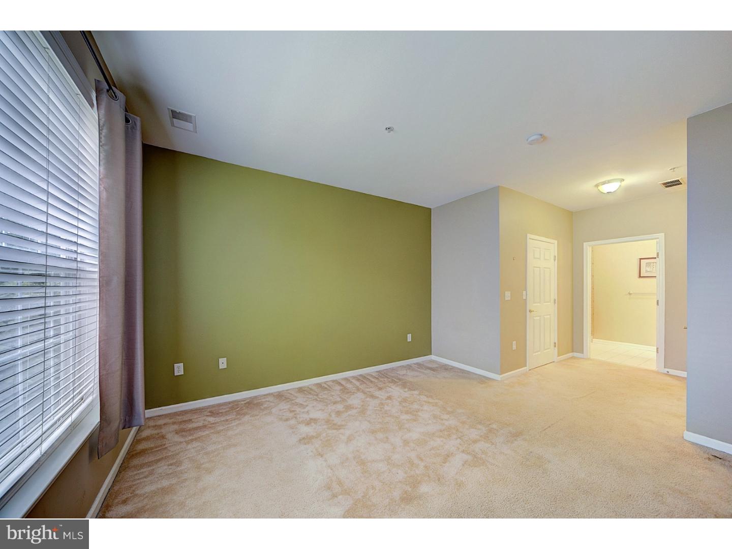 16 Kyle Way Ewing, NJ 08628 - Photo 17 of 24