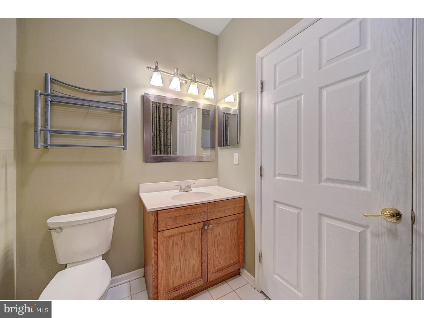 16 Kyle Way Ewing, NJ 08628 - Photo 19 of 24