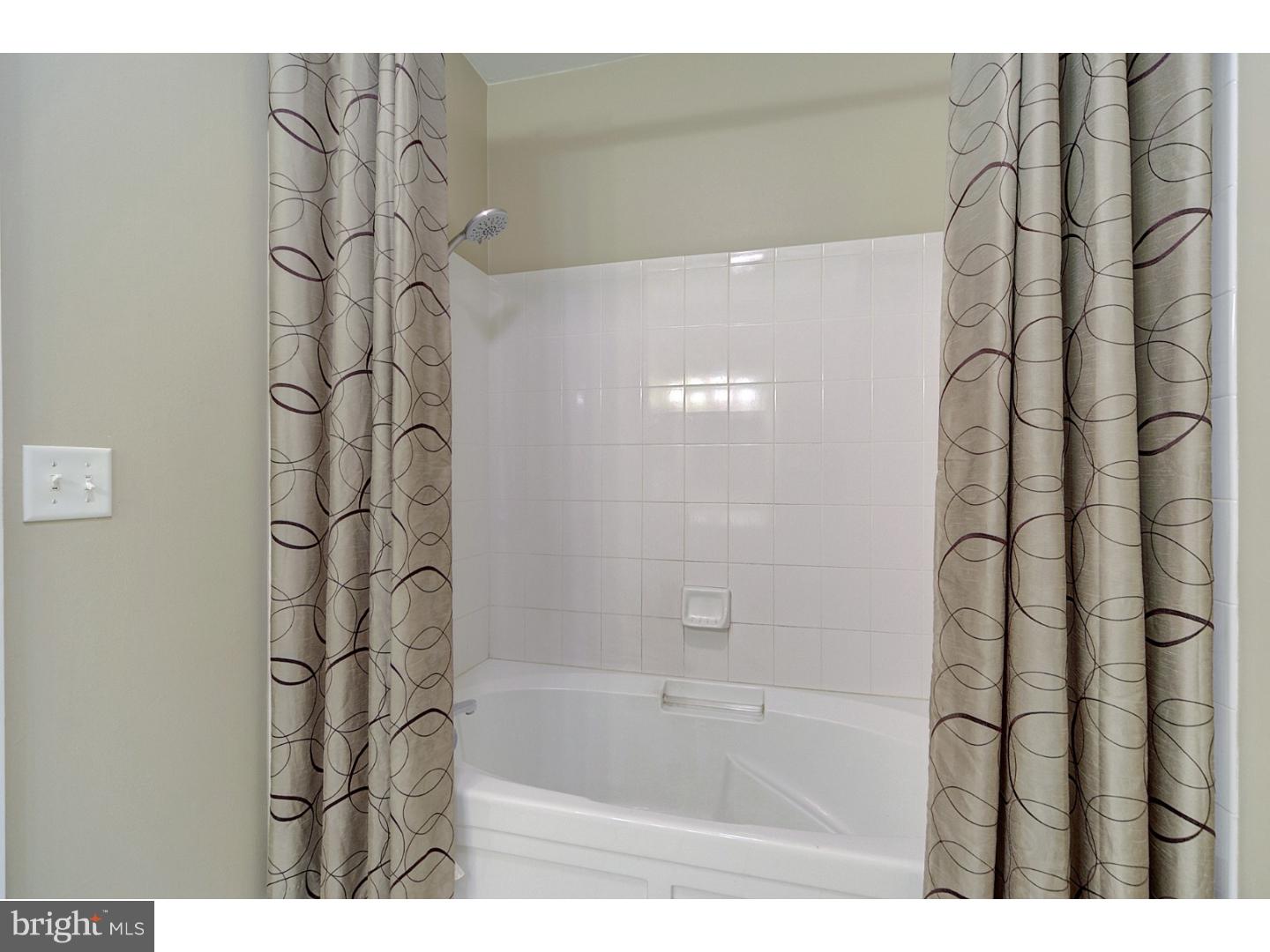 16 Kyle Way Ewing, NJ 08628 - Photo 20 of 24