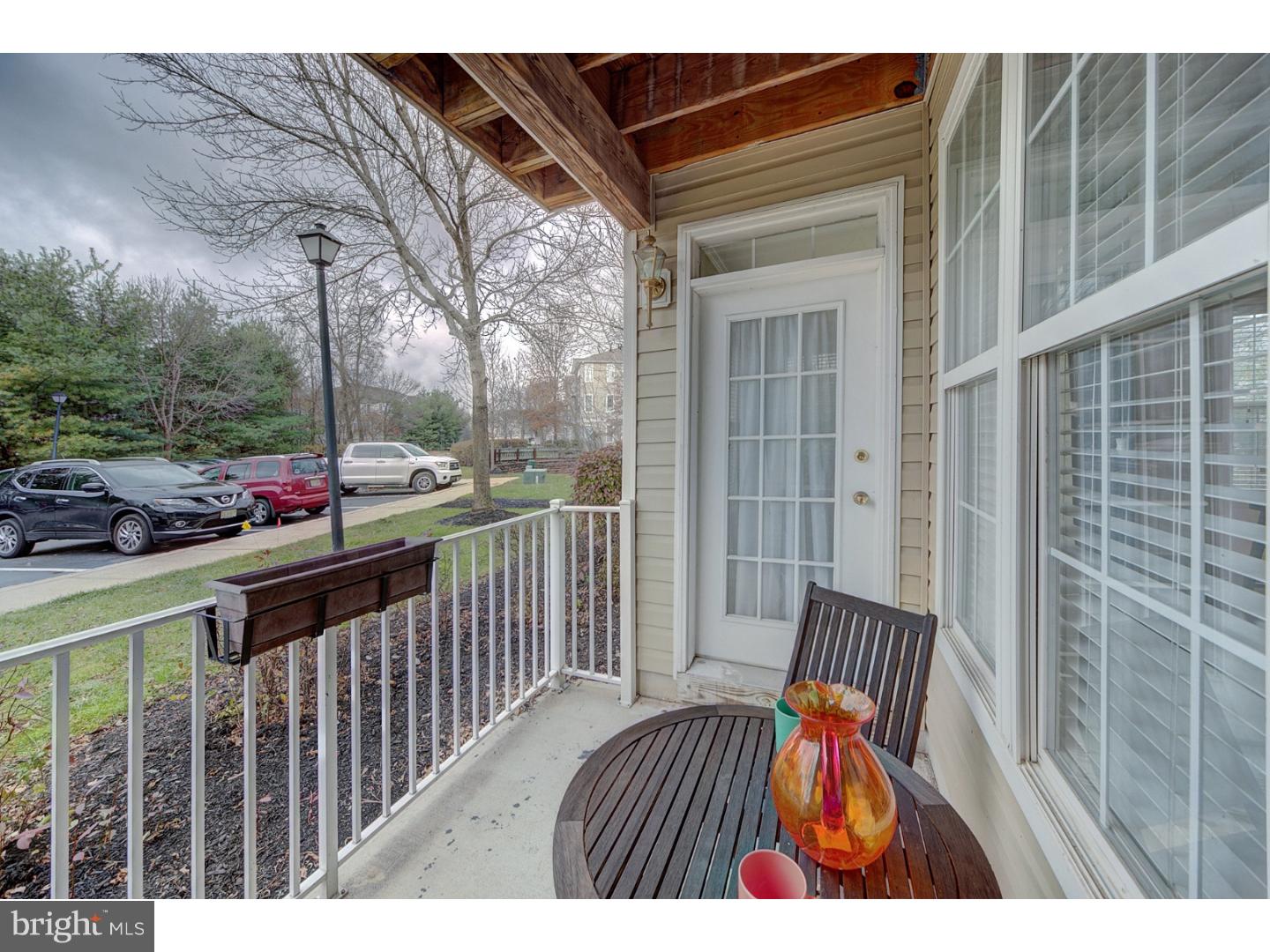 16 Kyle Way Ewing, NJ 08628 - Photo 22 of 24