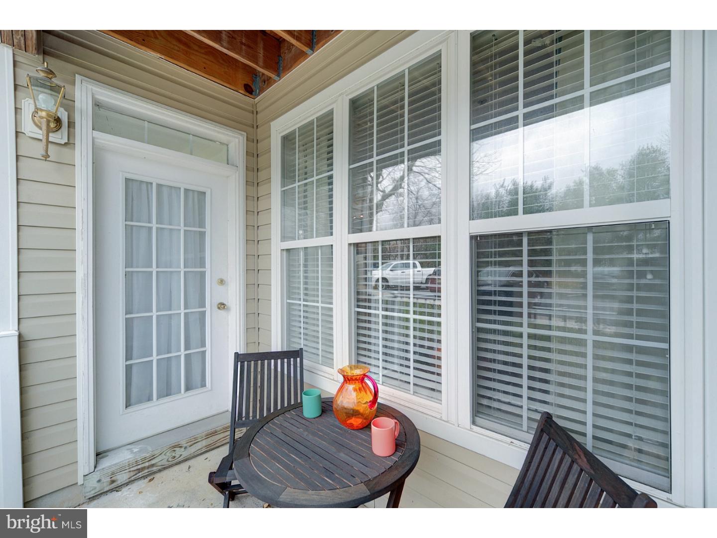 16 Kyle Way Ewing, NJ 08628 - Photo 23 of 24