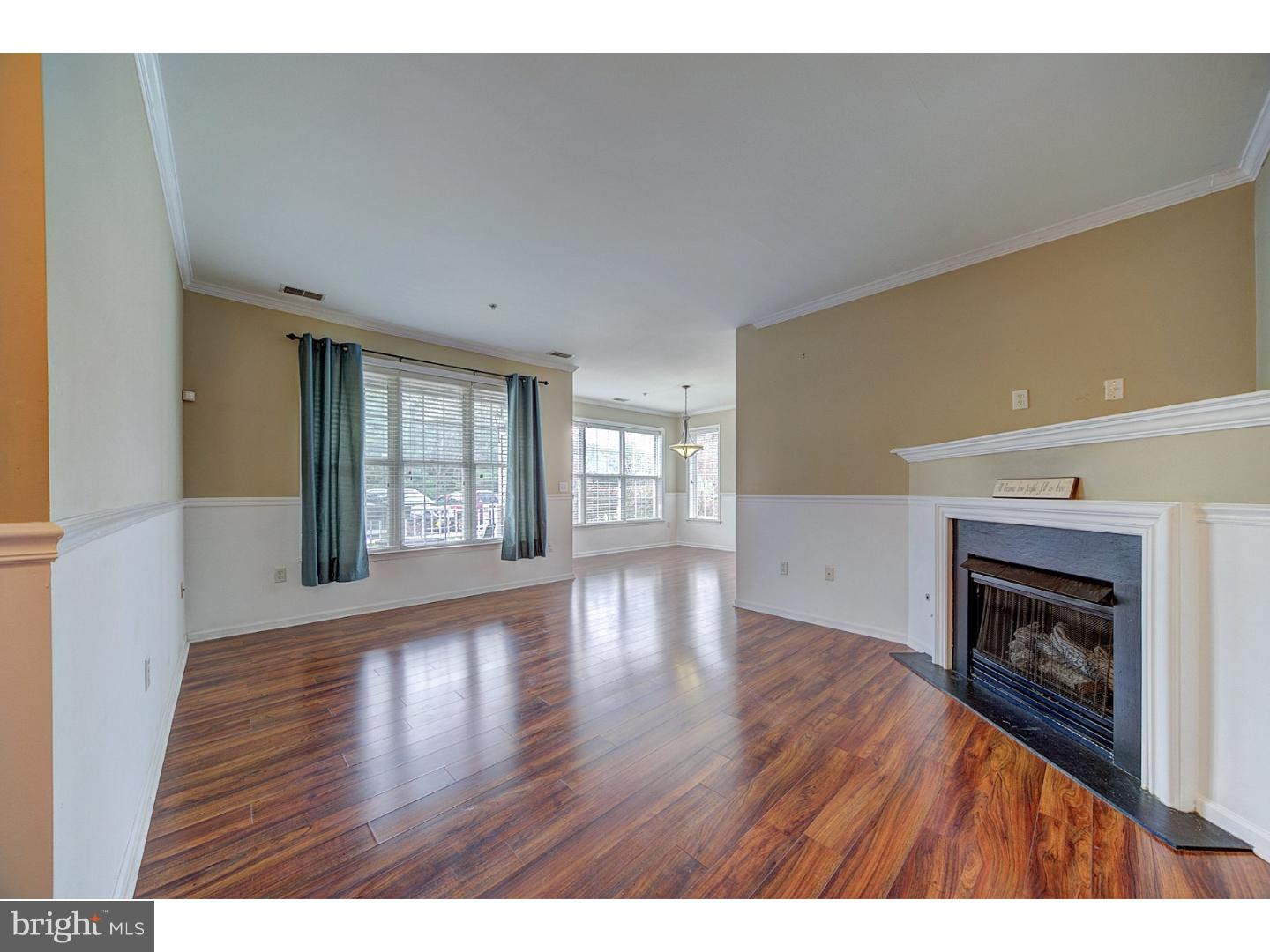 16 Kyle Way Ewing, NJ 08628 - Photo 5 of 24