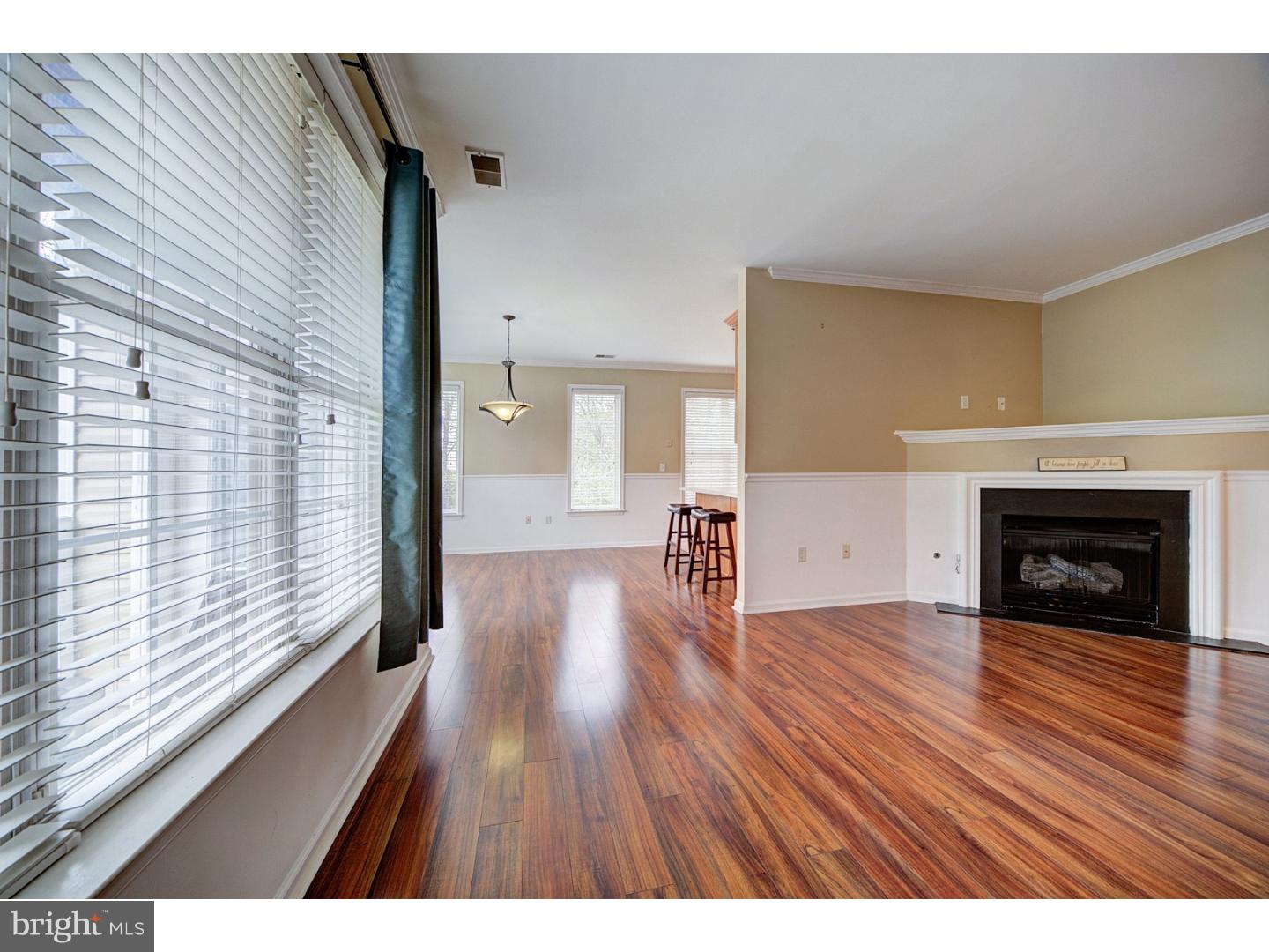 16 Kyle Way Ewing, NJ 08628 - Photo 6 of 24