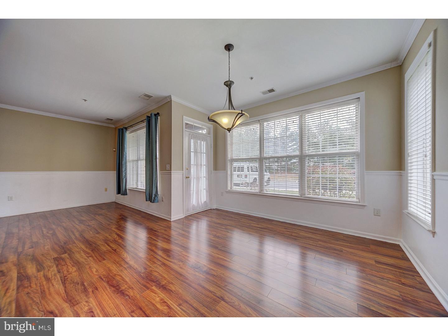 16 Kyle Way Ewing, NJ 08628 - Photo 7 of 24