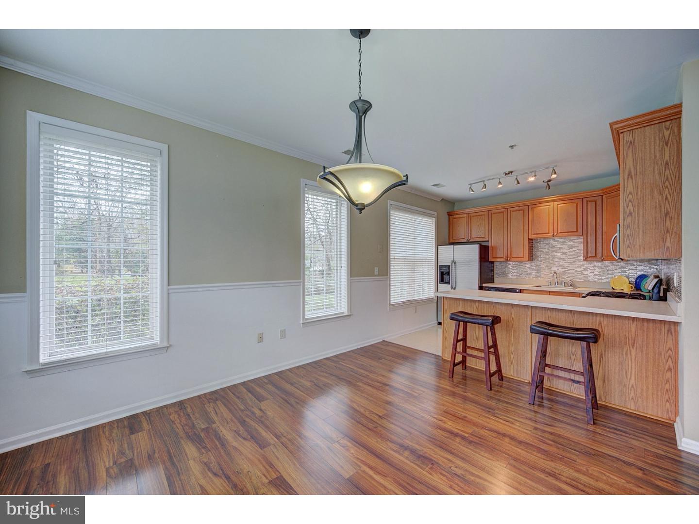 16 Kyle Way Ewing, NJ 08628 - Photo 9 of 24