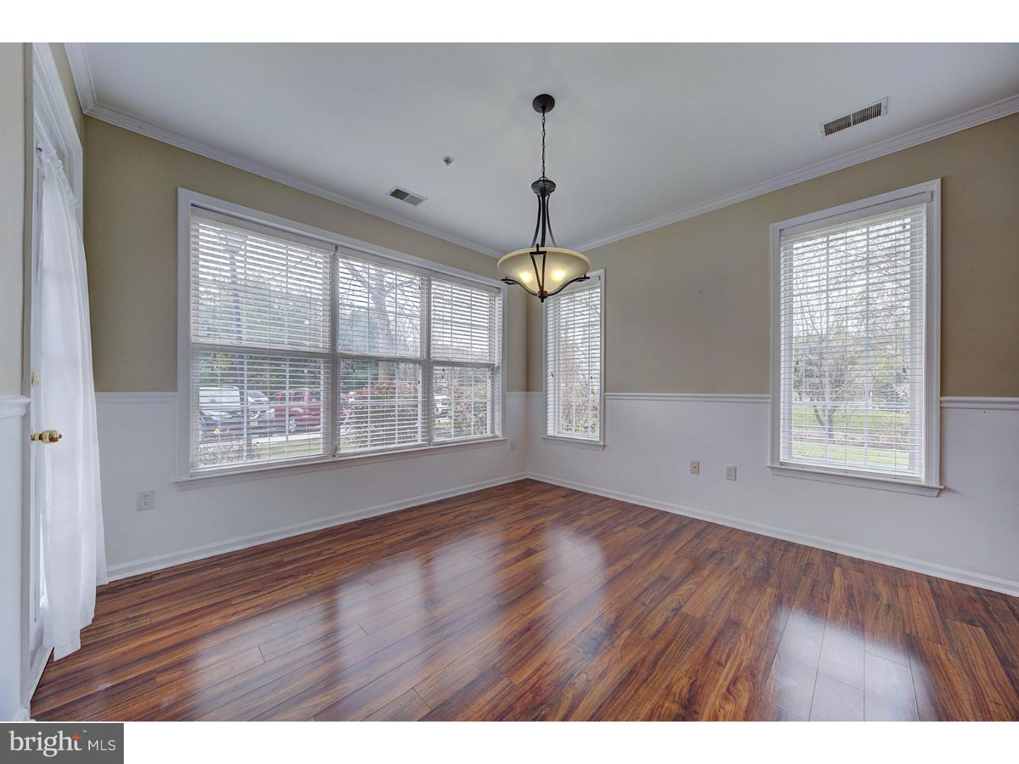 16 Kyle Way Ewing, NJ 08628 - Photo 10 of 24