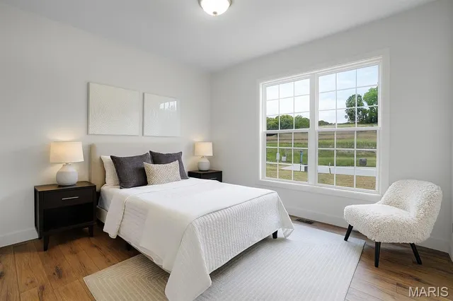 $475,000 | 114 Fiddlers Close Road, Unit 114 STB, Washington, MO 63090