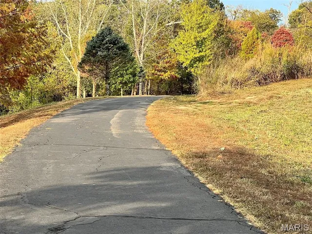 $475,000 | 114 Fiddlers Close Road, Unit 114 STB, Washington, MO 63090