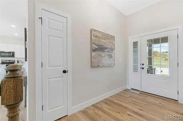 $475,000 | 114 Fiddlers Close Road, Unit 114 STB, Washington, MO 63090