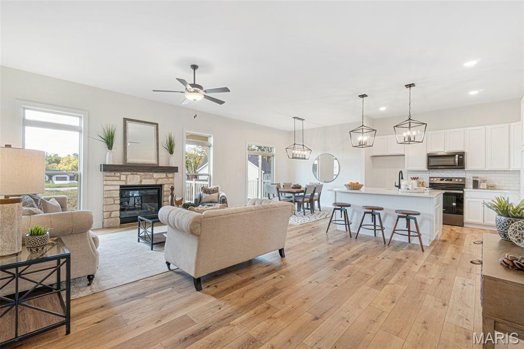 114 Fiddlers Close Road, Unit 114 STB Washington, MO 63090 - Photo 3 of 18