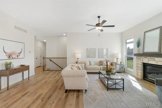 $475,000 | 114 Fiddlers Close Road, Unit 114 STB, Washington, MO 63090