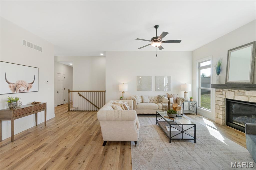 114 Fiddlers Close Road, Unit 114 STB Washington, MO 63090 - Photo 5 of 18