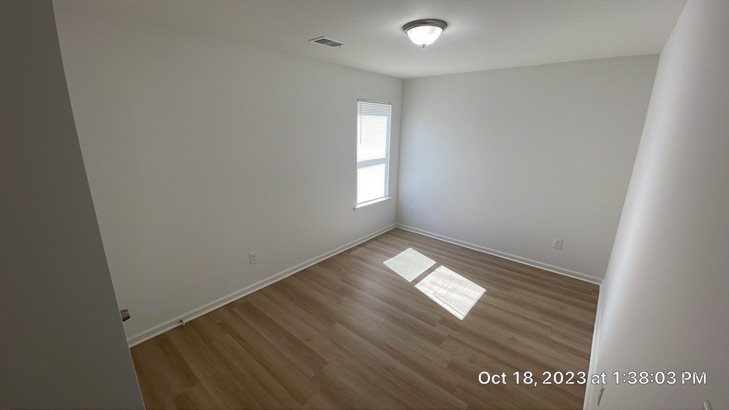 785 West Raines Road Memphis, TN 38109 - Photo 2 of 9 Gallery Image 2