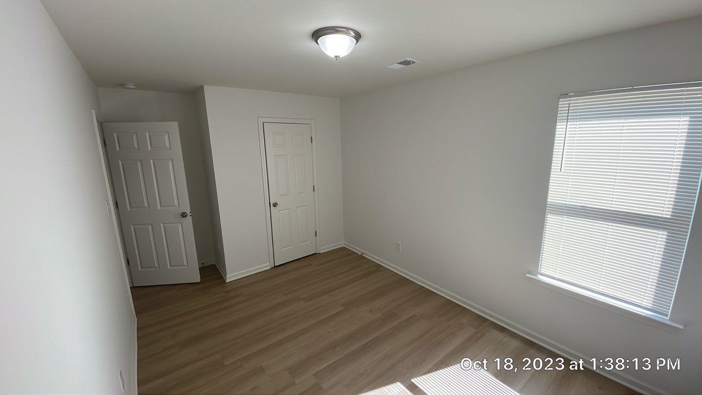 785 West Raines Road Memphis, TN 38109 - Photo 3 of 9 Gallery Image 3