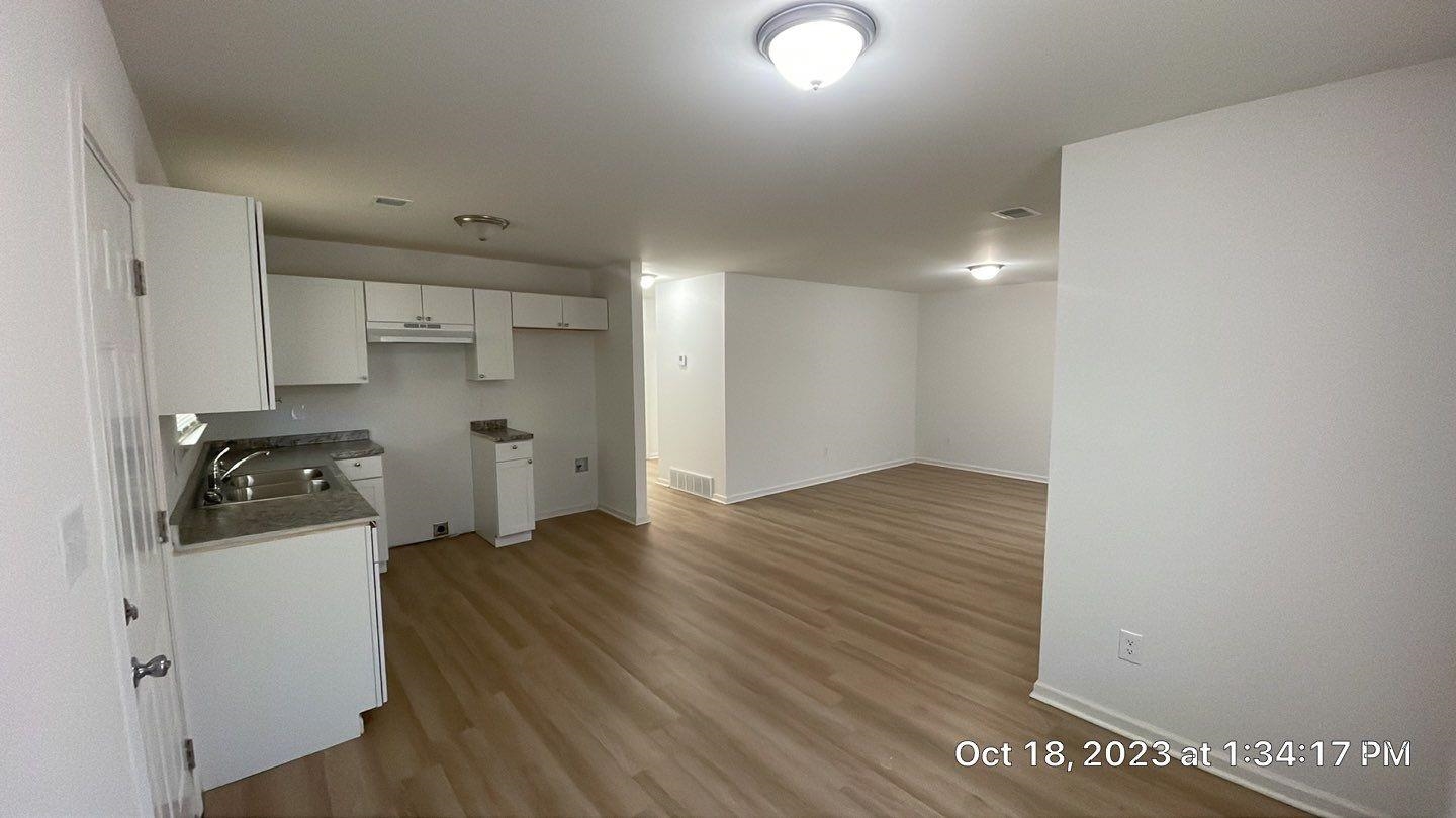 785 West Raines Road Memphis, TN 38109 - Photo 8 of 9 Gallery Image 8