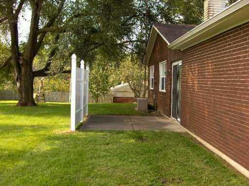 107 Villa Road Springfield, OH 45503 - Photo 8 of 8 Gallery Image 8
