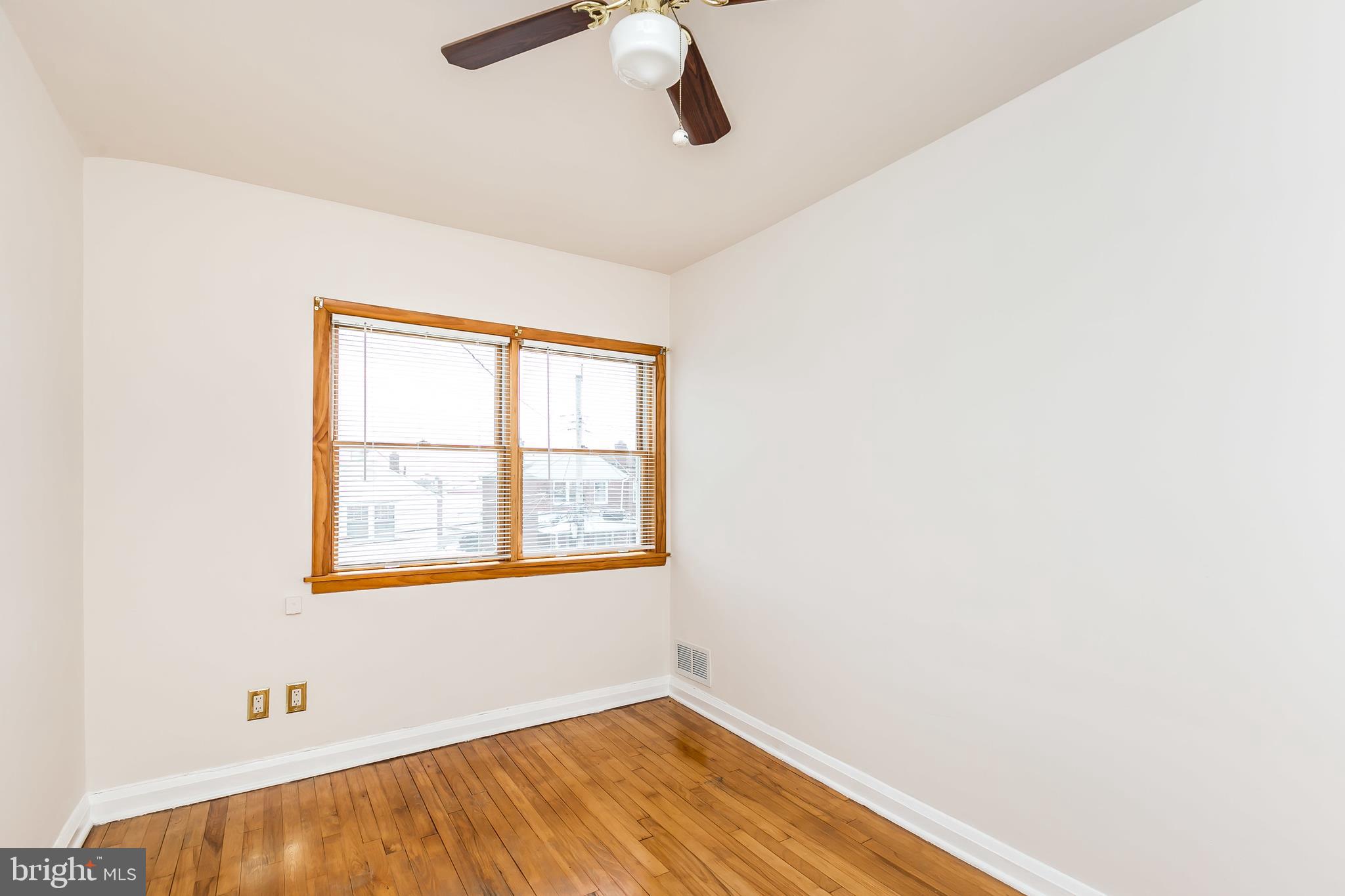 6841 Belclare Road Baltimore, MD 21222 - Photo 14 of 30 Bedroom 2