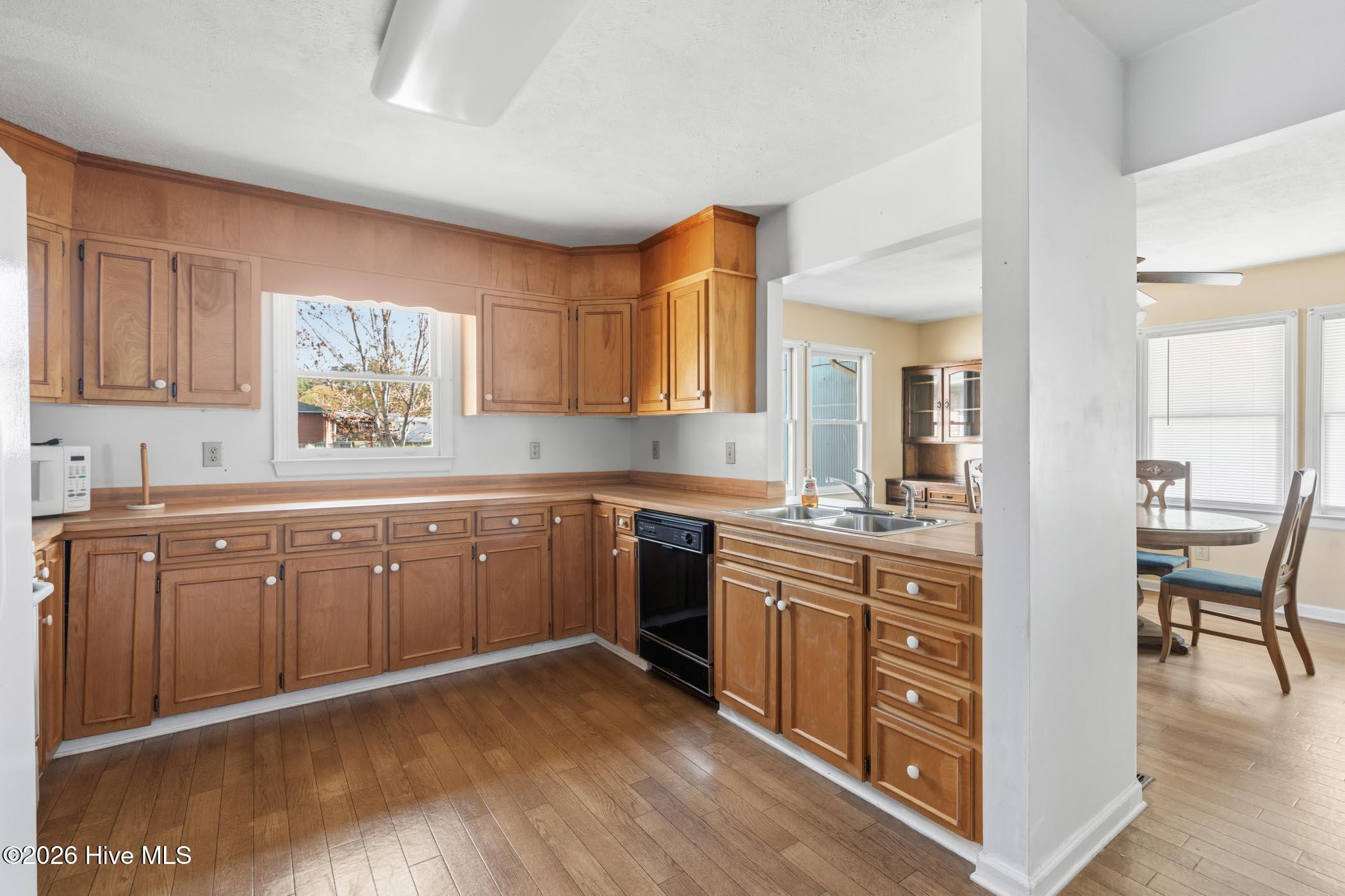 104 McDonald Drive Rockingham, NC 28379 - Photo 15 of 33 A7409077