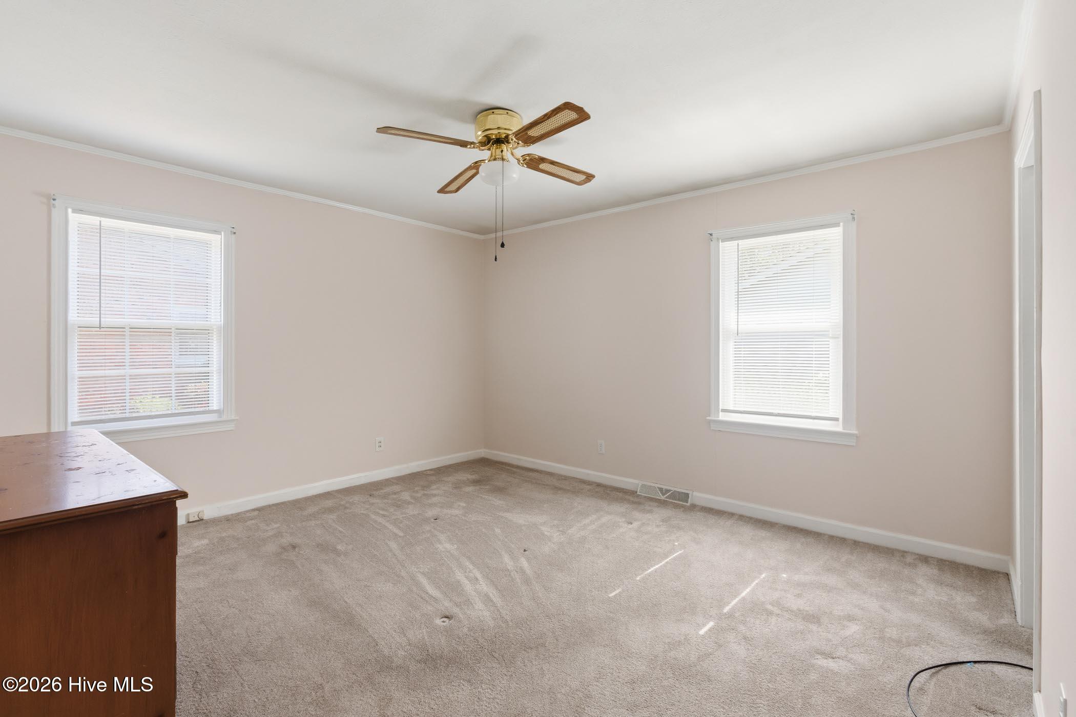 104 McDonald Drive Rockingham, NC 28379 - Photo 23 of 33 A7409095