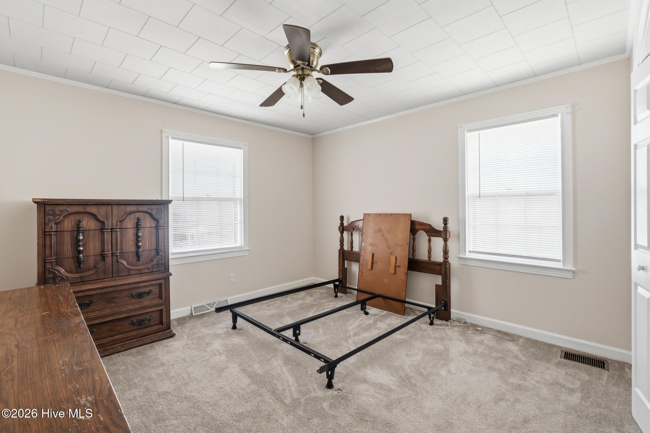 104 McDonald Drive Rockingham, NC 28379 - Photo 26 of 33 A7409104