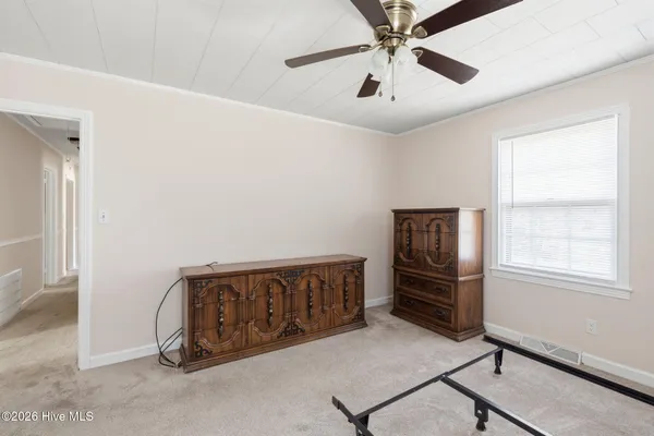 $289,000 | 104 McDonald Drive, Rockingham, NC 28379