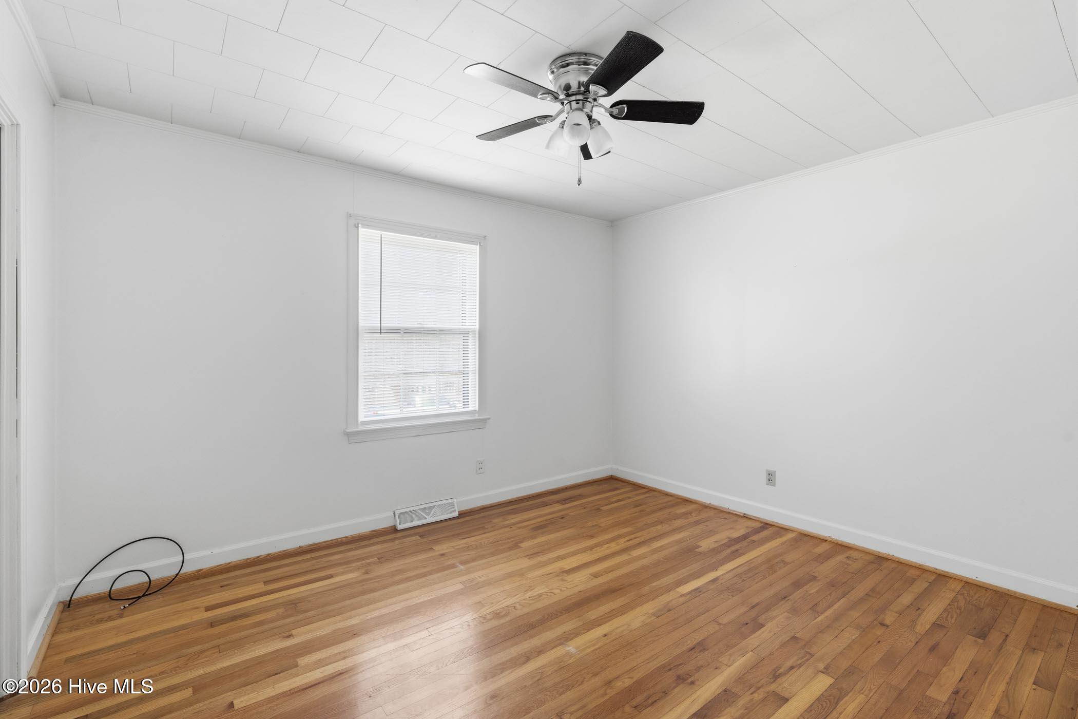 104 McDonald Drive Rockingham, NC 28379 - Photo 28 of 33 A7409110