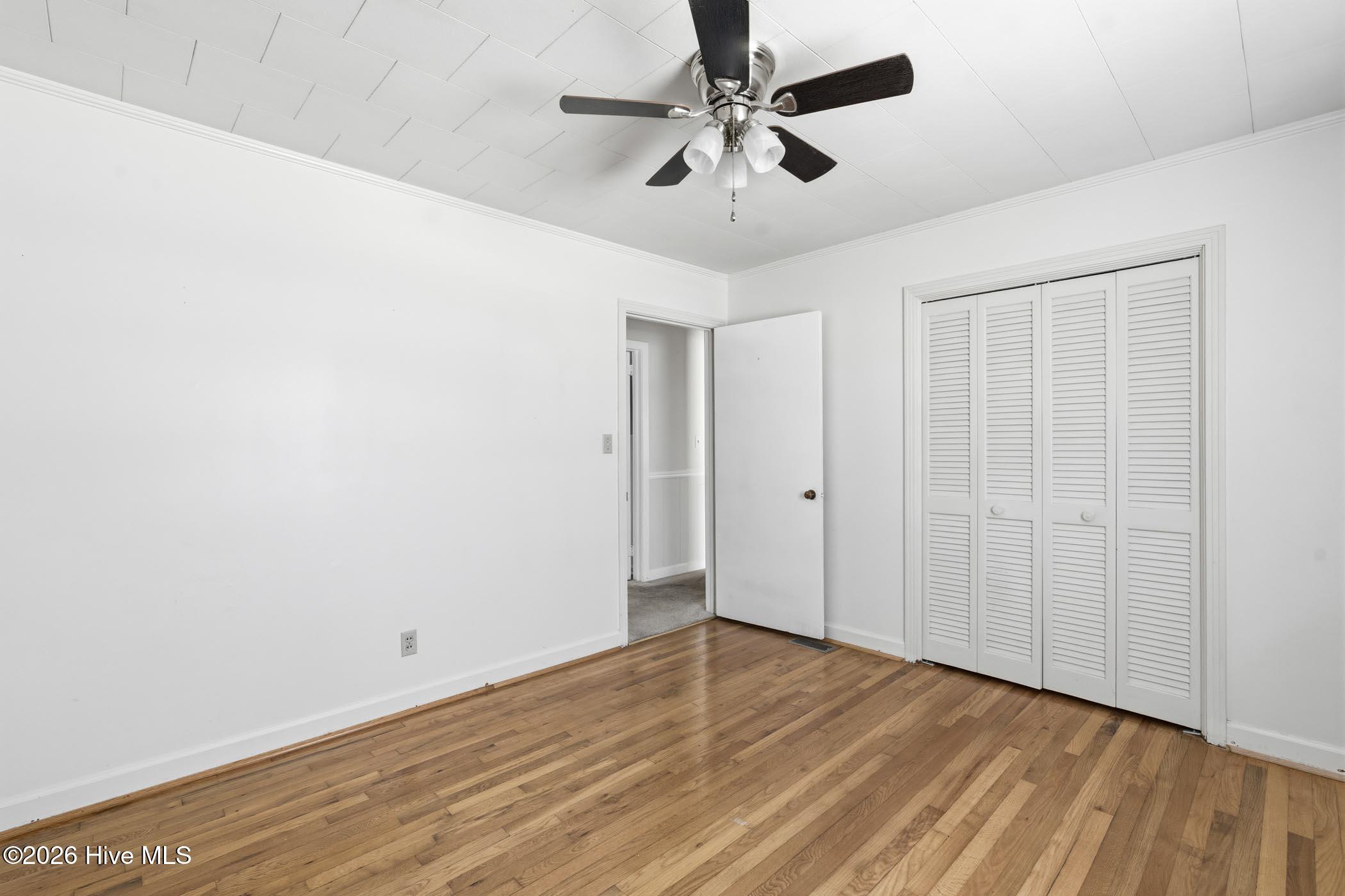 104 McDonald Drive Rockingham, NC 28379 - Photo 29 of 33 A7409113