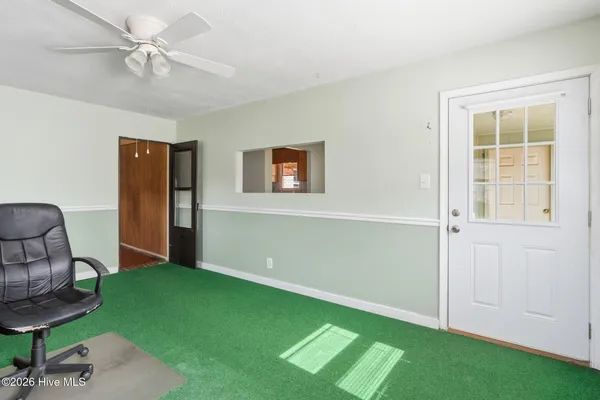 $289,000 | 104 McDonald Drive, Rockingham, NC 28379