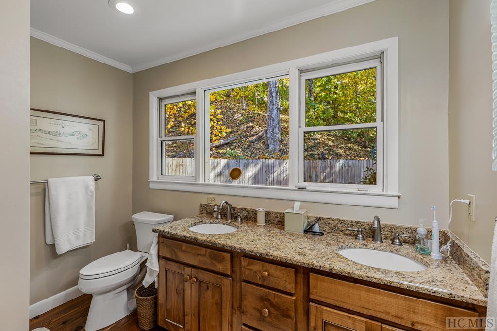 41 Cardwell Eaton Road Highlands, NC 28741 - Photo 18 of 35 Gallery Image 18