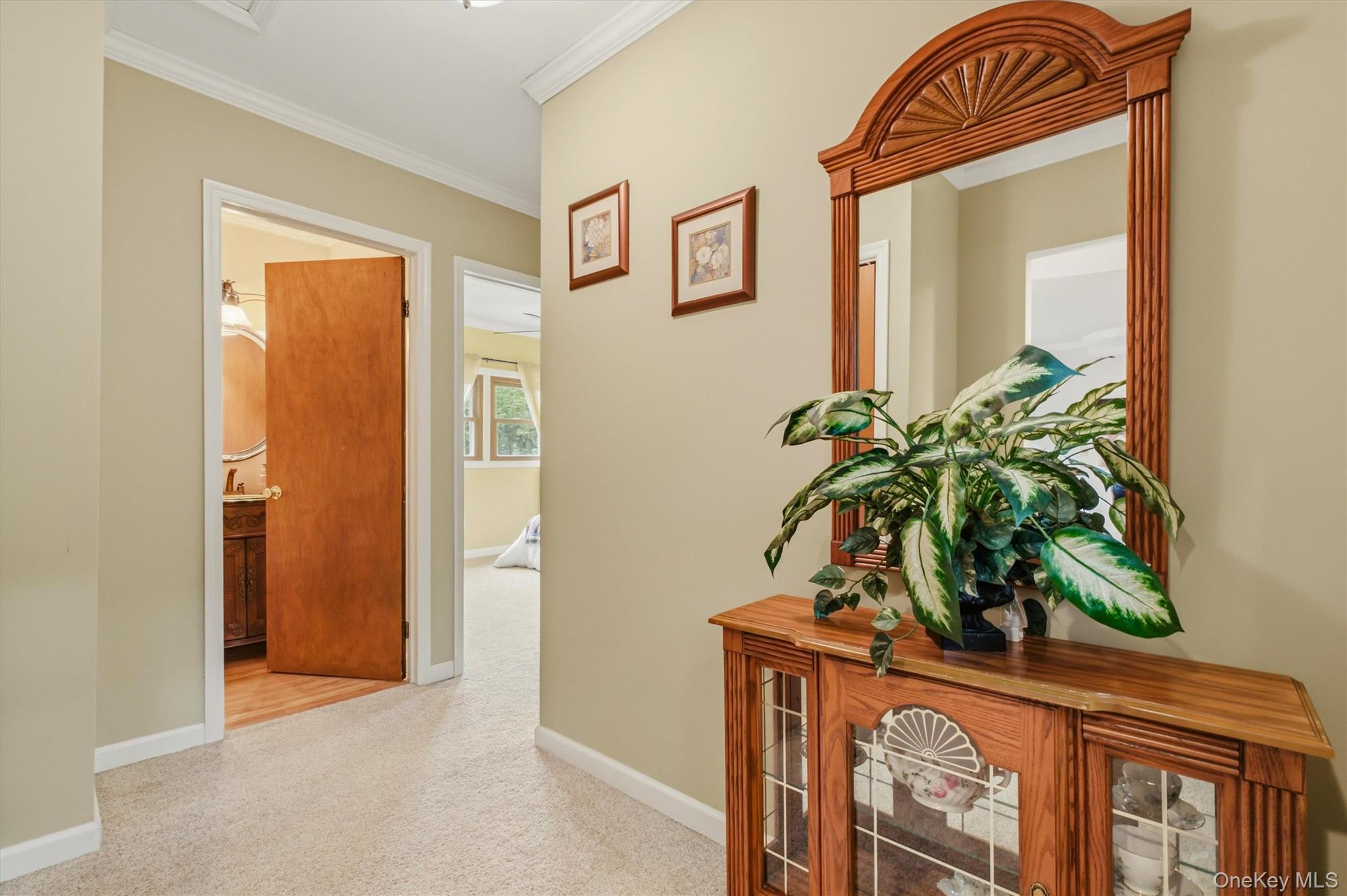 17 Dock Road Milton, NY 12547 - Photo 19 of 45