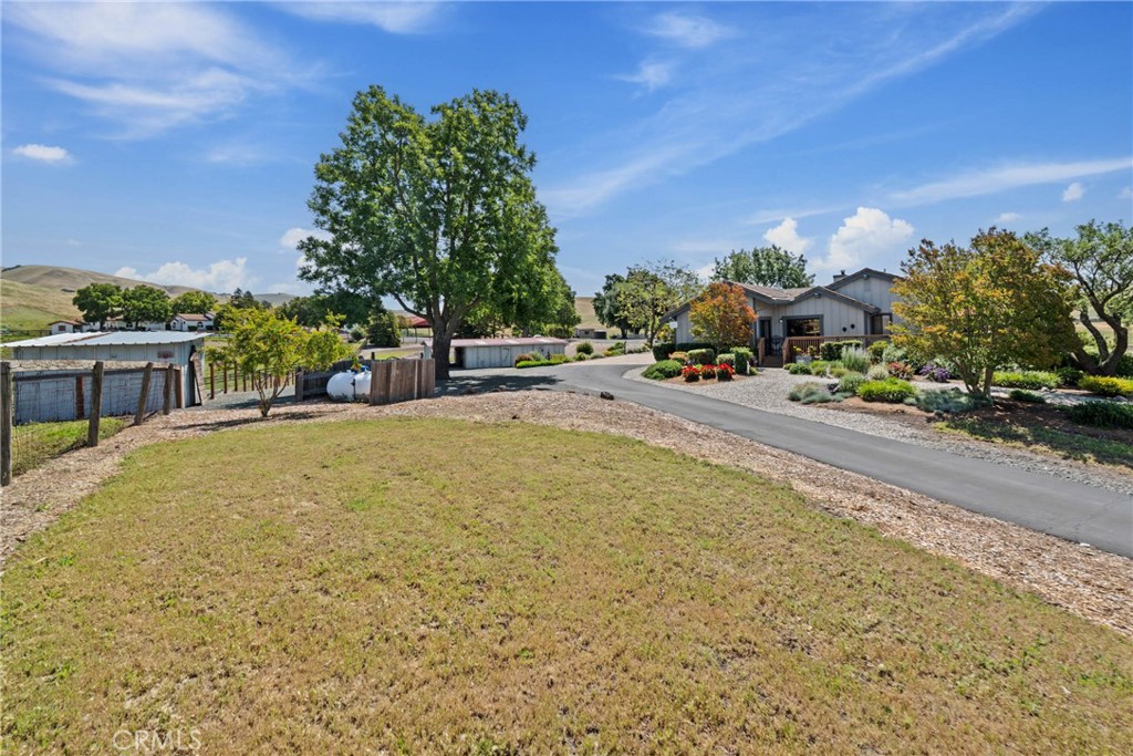 7225 Johnston Road Livermore, CA 94551 - Photo 78 of 89