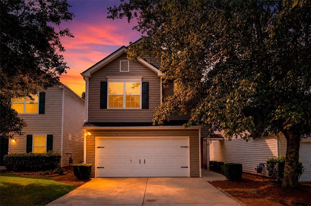 5180 Sky Ridge Way Cumming, GA 30041 - Photo 46 of 62 Gallery Image 46